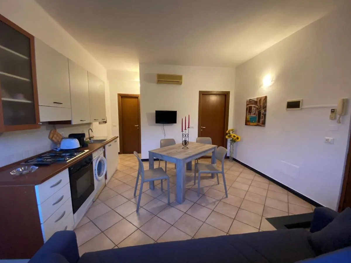 Right Bank House Villa Imperia Holiday home