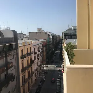https://suite-bari.barihotels.org