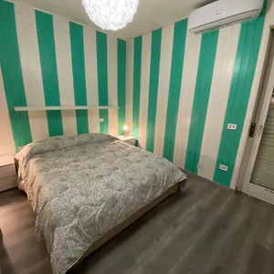 http://perusia.hotels-perugia.com
