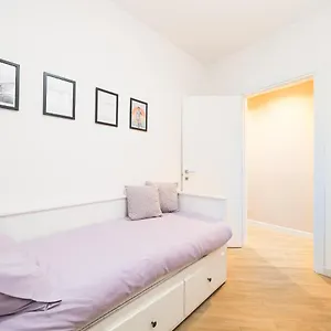 https://casa-tpz-metro-baldo-close-to-vatican.it-romehotels.com
