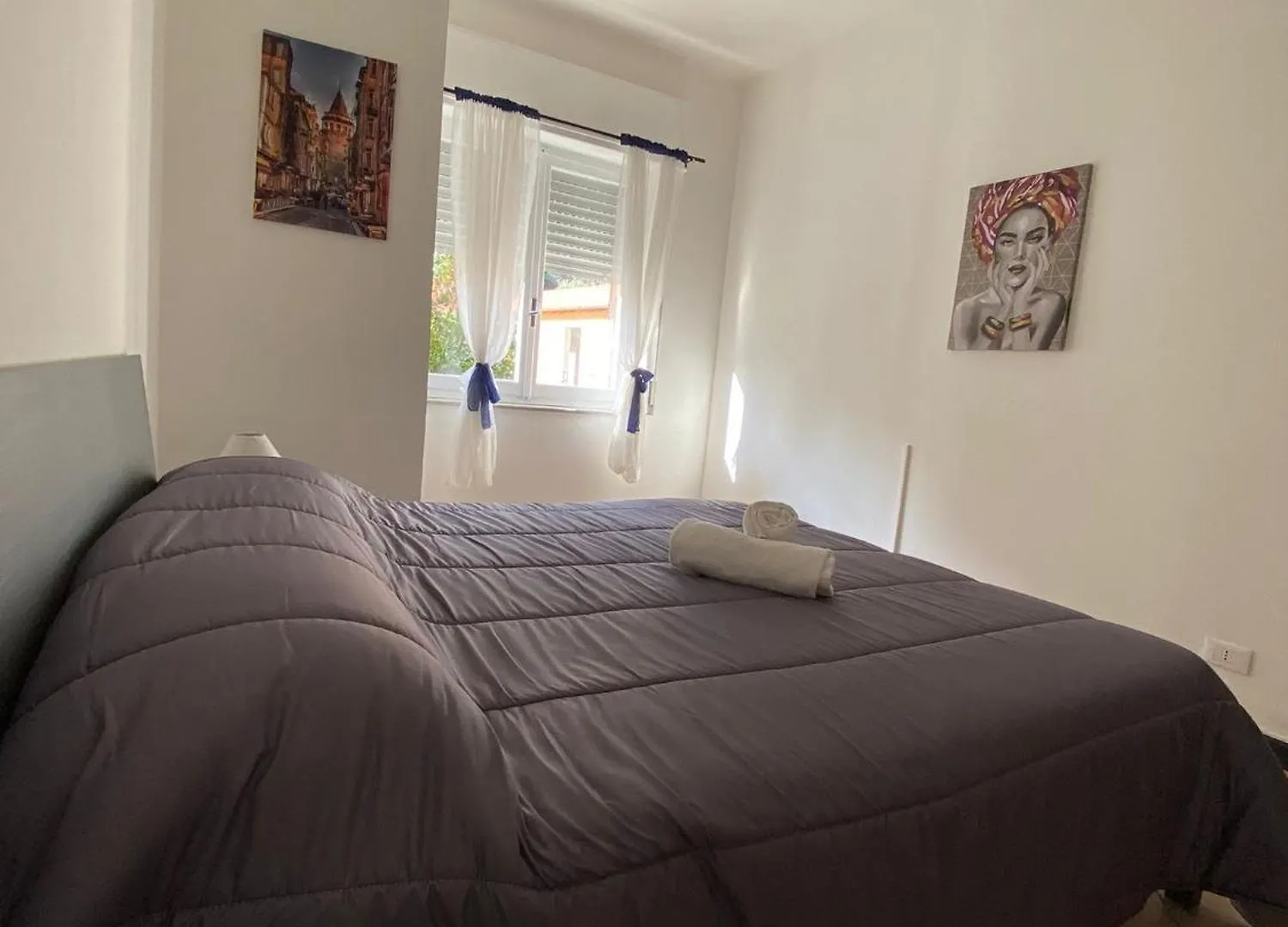 Villa Right Bank House Imperia 0*,  Italia
